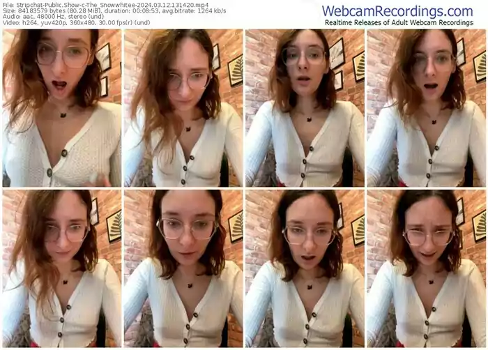 stripchat-the_snowwhitee-03-12-2024-13-14-20