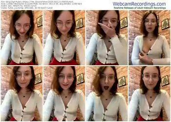 stripchat-the_snowwhitee-03-12-2024-14-04-59