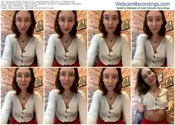 stripchat-the_snowwhitee-03-12-2024-14-29-10