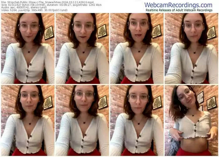 stripchat-the_snowwhitee-03-12-2024-14-29-10
