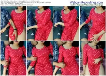 stripchat-trezza-03-12-2024-01-37-17