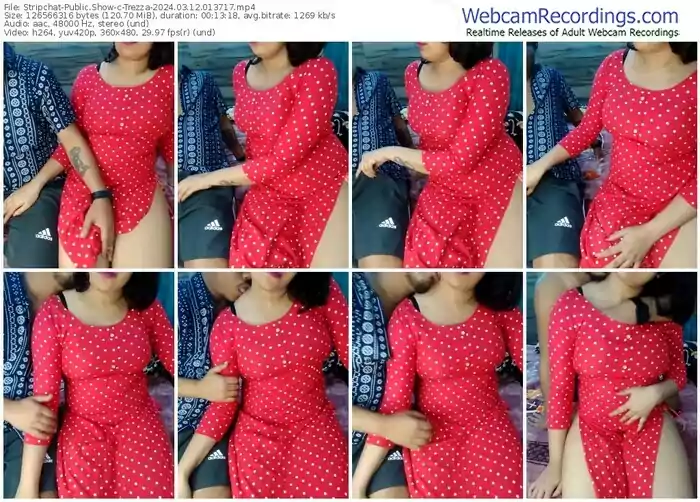 stripchat-trezza-03-12-2024-01-37-17