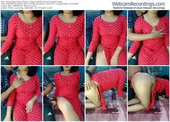 stripchat-trezza-03-12-2024-02-28-45