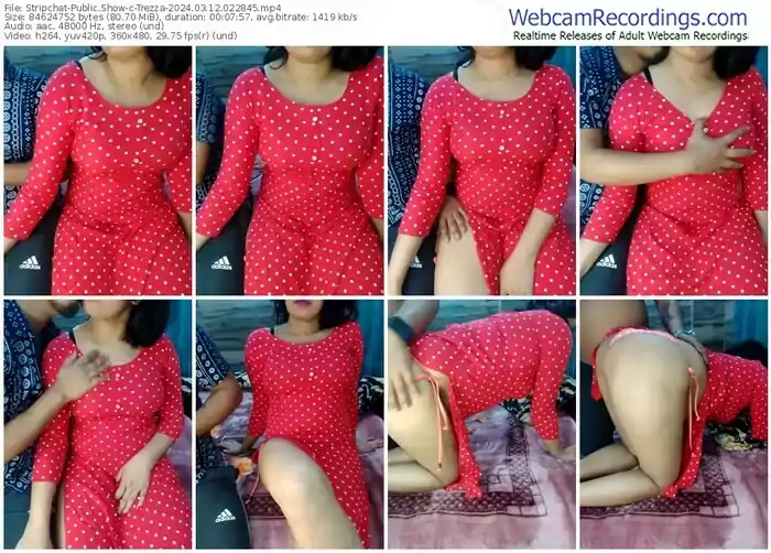 stripchat-trezza-03-12-2024-02-28-45