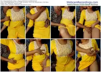 stripchat-trezza-03-12-2024-22-55-19