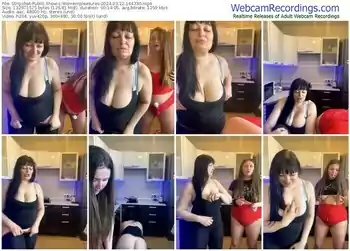 stripchat-women-pleasures-03-12-2024-14-43-30