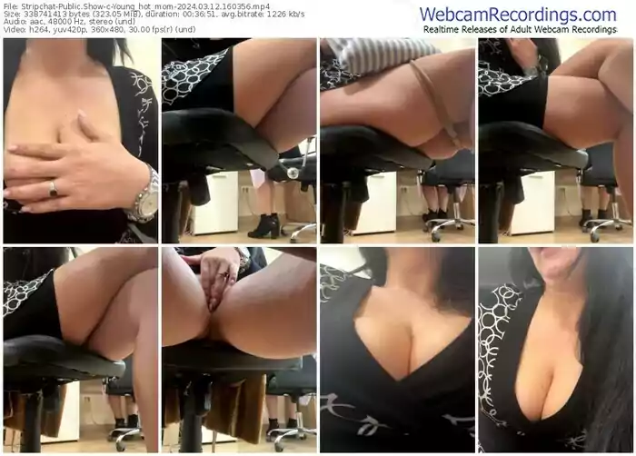 stripchat-young_hot_mom-03-12-2024-16-03-56