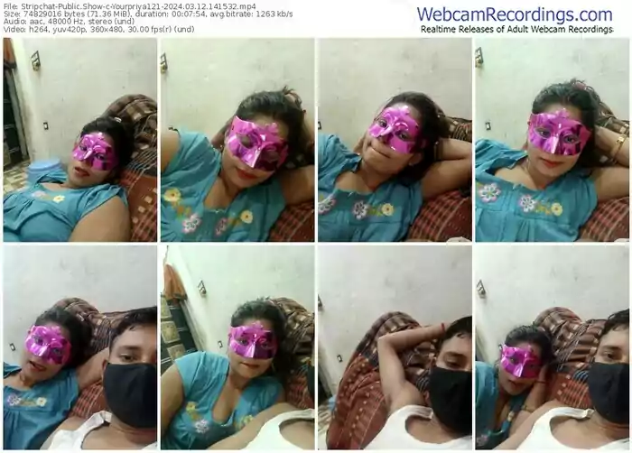 stripchat-yourpriya121-03-12-2024-14-15-32