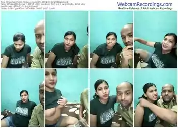 stripchat-yoursurfi-03-12-2024-20-20-28