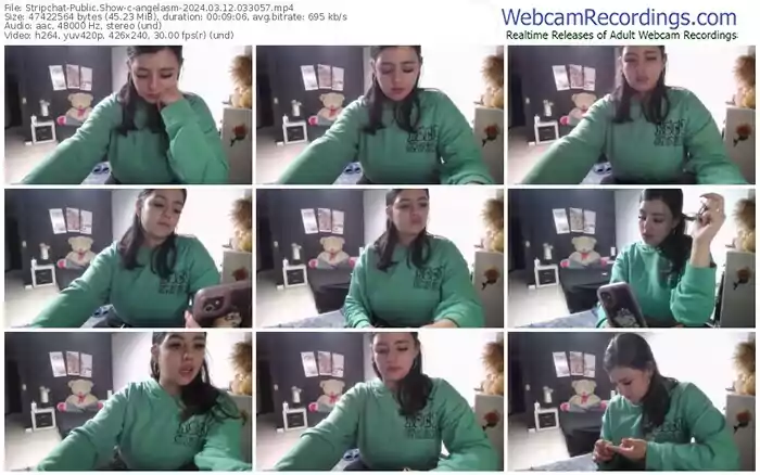 stripchat-angelasm-03-12-2024-03-30-57