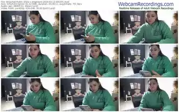 stripchat-angelasm-03-12-2024-03-53-01