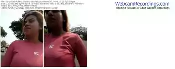 stripchat-bitches_outdoors-03-12-2024-21-21-35