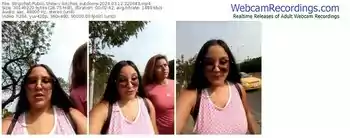 stripchat-bitches_outdoors-03-12-2024-22-06-43