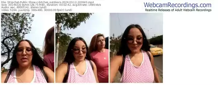 stripchat-bitches_outdoors-03-12-2024-22-06-43