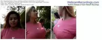 stripchat-bitches_outdoors-03-12-2024-22-18-37