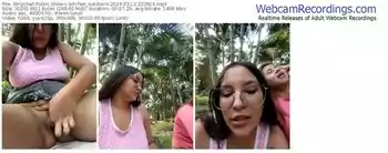 stripchat-bitches_outdoors-03-12-2024-22-39-16