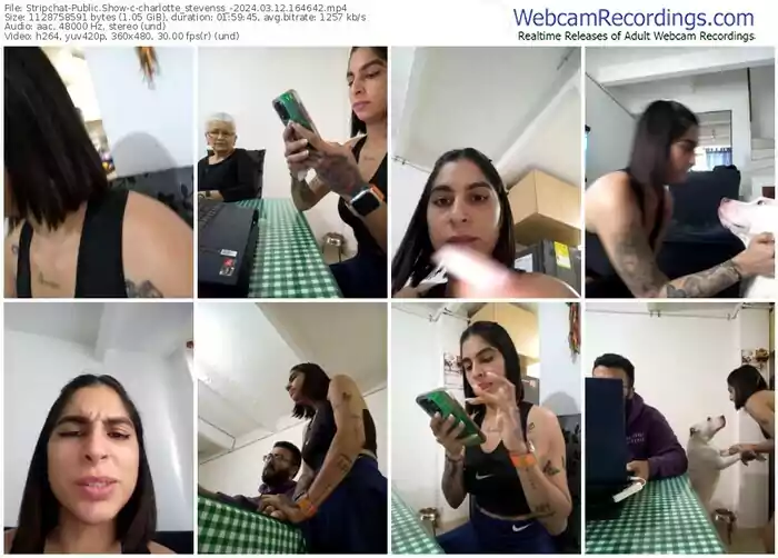stripchat-charlotte_stevenss_-03-12-2024-16-46-42