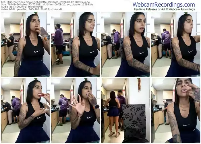 stripchat-charlotte_stevenss_-03-12-2024-20-03-54