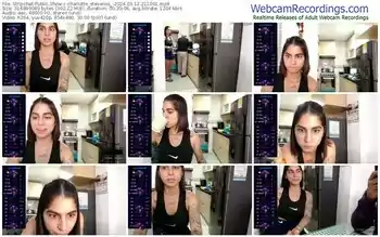 stripchat-charlotte_stevenss_-03-12-2024-21-10-01