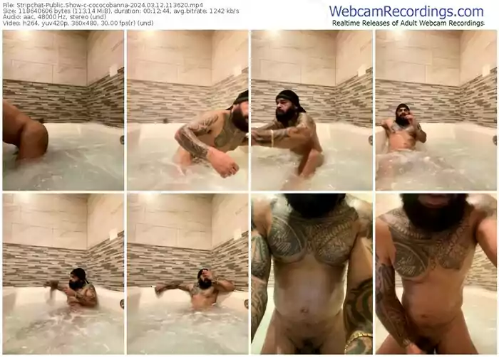 stripchat-cococobanna-03-12-2024-11-36-20