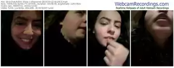 stripchat-eleonoree-03-12-2024-01-24-10