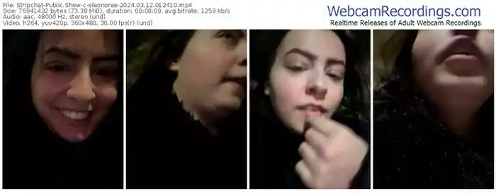 stripchat-eleonoree-03-12-2024-01-24-10