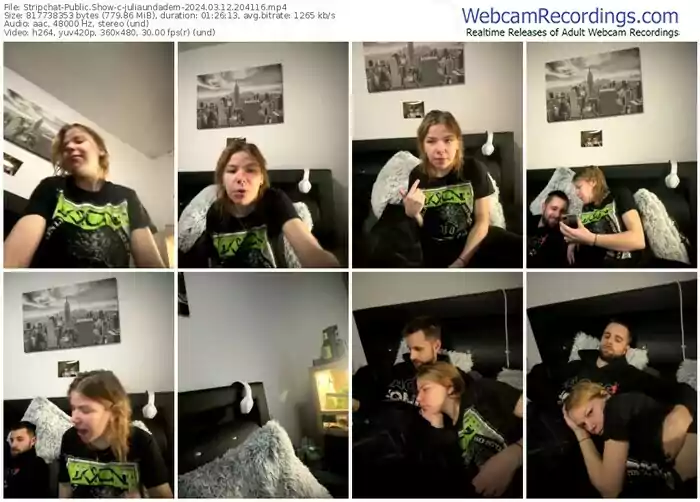 stripchat-juliaundadem-03-12-2024-20-41-16