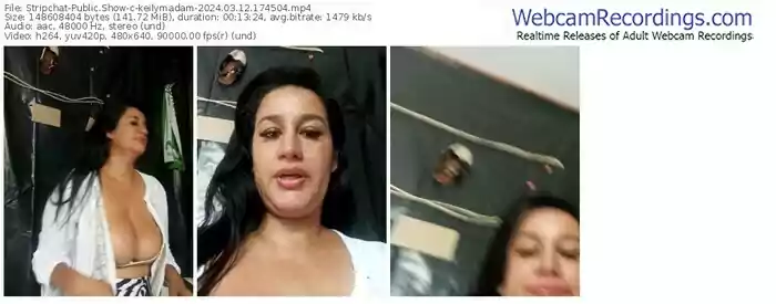 stripchat-keilymadam-03-12-2024-17-45-04