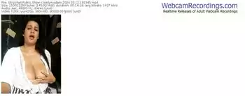 stripchat-keilymadam-03-12-2024-18-33-45