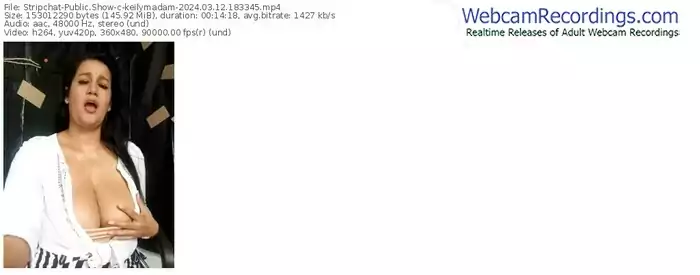 stripchat-keilymadam-03-12-2024-18-33-45