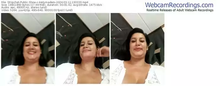 stripchat-keilymadam-03-12-2024-19-33-33