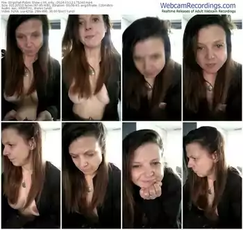 stripchat-lili_only_-03-12-2024-17-52-40