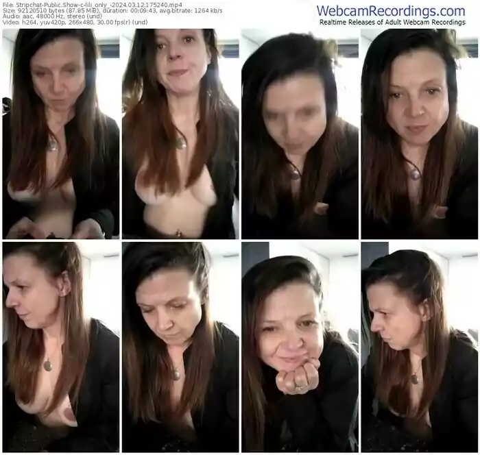 stripchat-lili_only_-03-12-2024-17-52-40