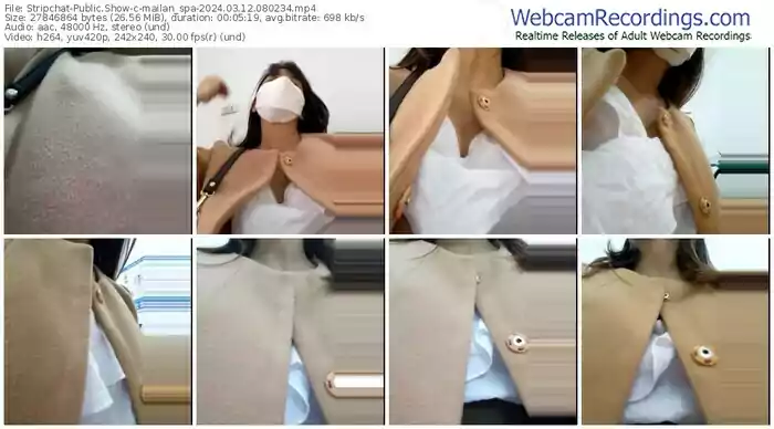 stripchat-mailan_spa-03-12-2024-08-02-34