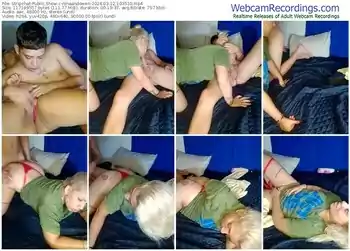 stripchat-ninaandowen-03-12-2024-10-35-10