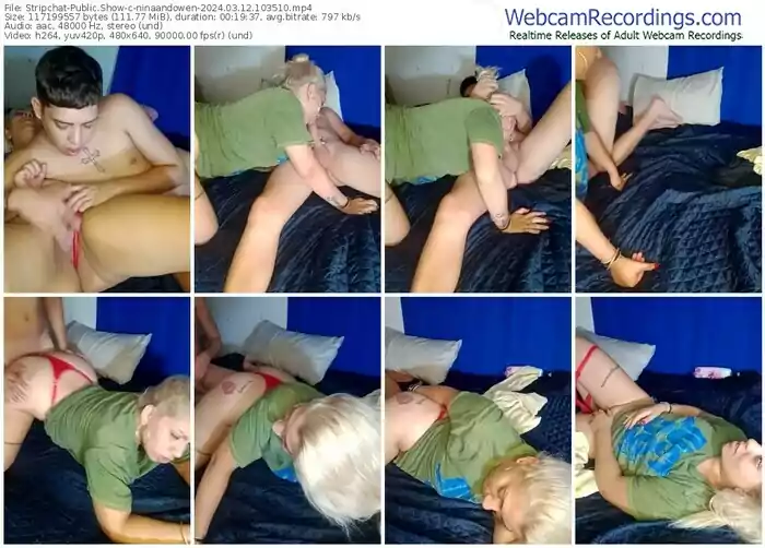 stripchat-ninaandowen-03-12-2024-10-35-10