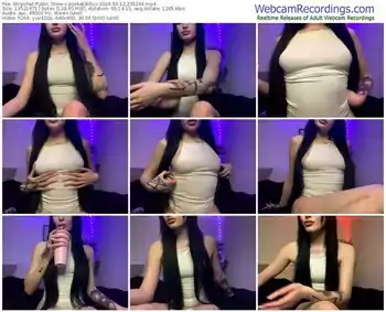 stripchat-pocketdollyy-03-12-2024-23-52-44