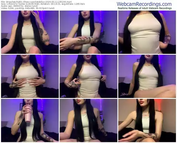 stripchat-pocketdollyy-03-12-2024-23-52-44