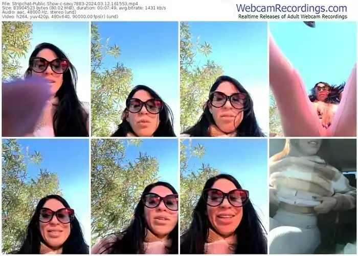 stripchat-sexy7883-03-12-2024-16-15-53