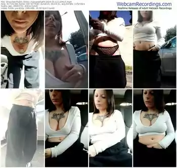 stripchat-toscanella09-03-12-2024-12-36-15