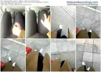 stripchat----babier----03-12-2024-07-12-00