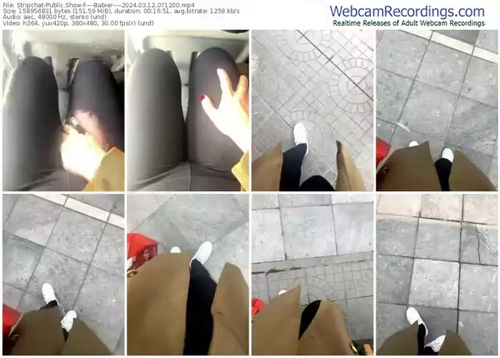 stripchat----babier----03-12-2024-07-12-00