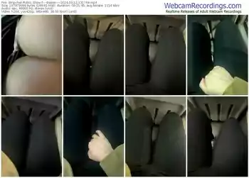 stripchat----babier----03-12-2024-13-17-49