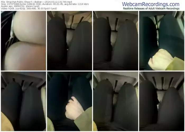 stripchat----babier----03-12-2024-13-17-49