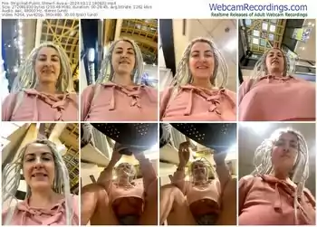 stripchat--aviva--03-12-2024-18-08-32