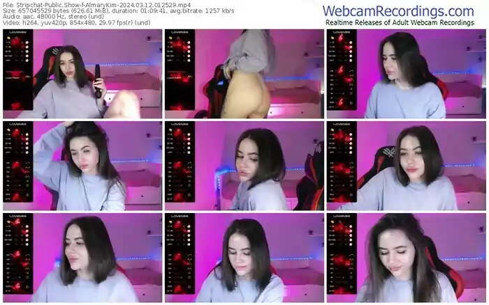 stripchat-almarykim-03-12-2024-01-25-29