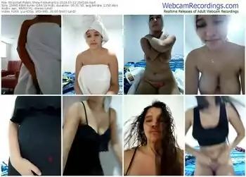 stripchat-ameliarizo-03-12-2024-23-41-09