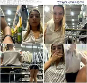 stripchat-annacastillo_-03-12-2024-00-19-29