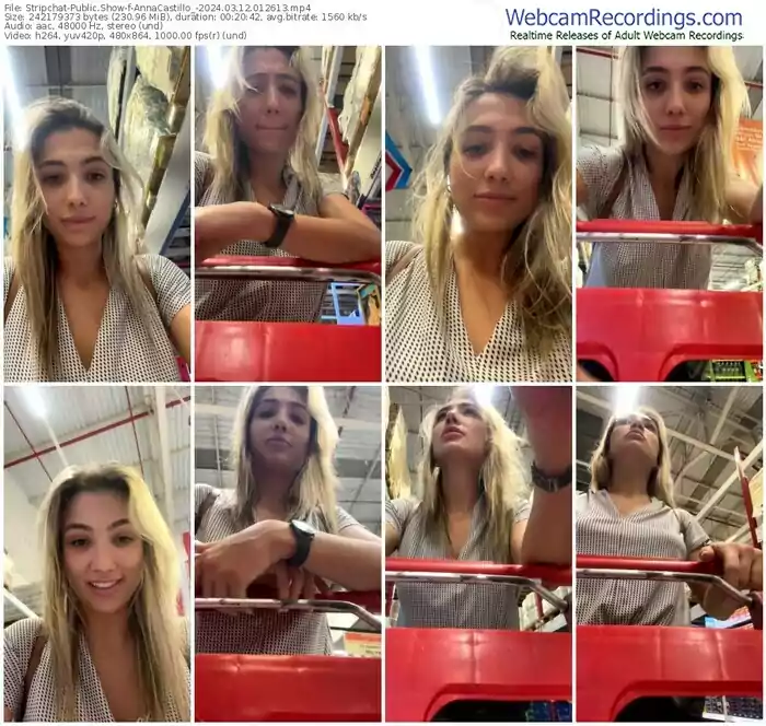 stripchat-annacastillo_-03-12-2024-01-26-13