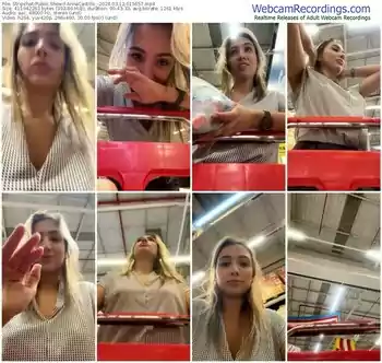 stripchat-annacastillo_-03-12-2024-01-56-57